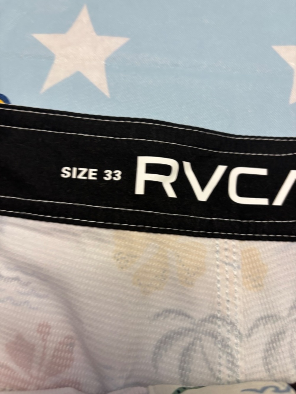 Rvca - Picture 4 of 4